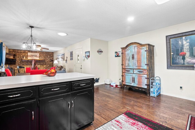 304 Joy Dr, Hot Springs, AR 71913 - photo 6