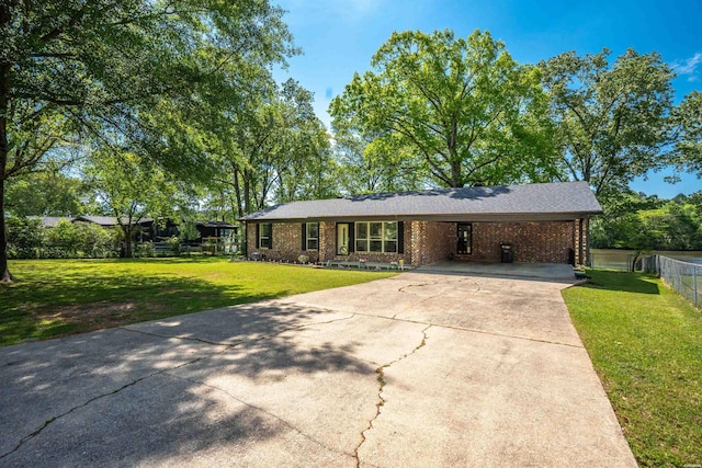 304 Joy Dr, Hot Springs, AR 71913 - photo 23