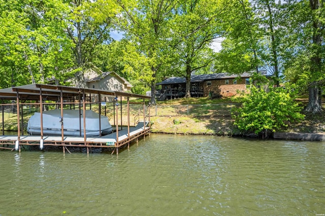 304 Joy Dr, Hot Springs, AR 71913 - photo 35