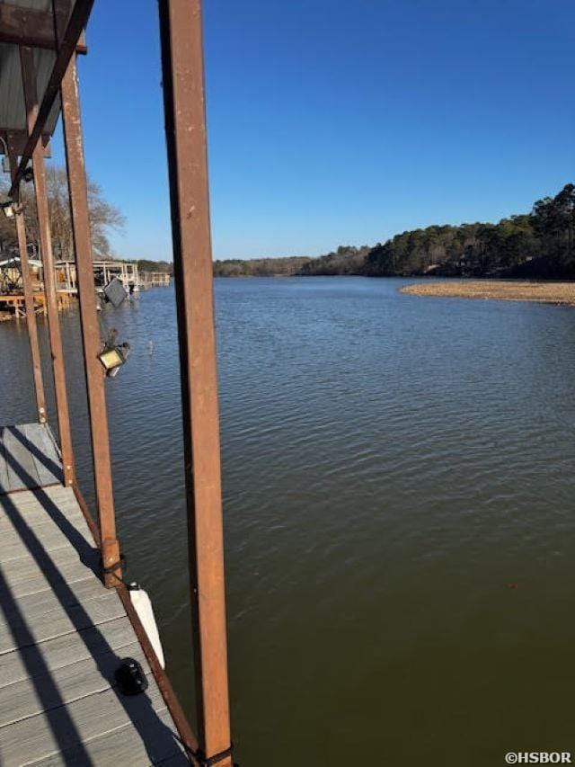 304 Joy Dr, Hot Springs, AR 71913 - photo 37