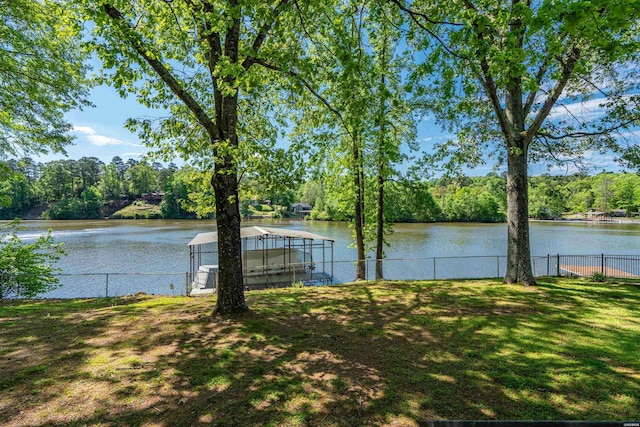 304 Joy Dr, Hot Springs, AR 71913 - photo 31