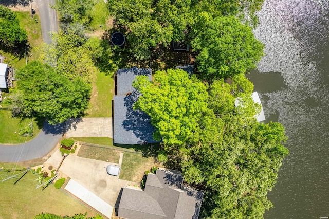 304 Joy Dr, Hot Springs, AR 71913 - photo 34