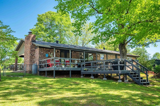 304 Joy Dr, Hot Springs, AR 71913 - photo 33