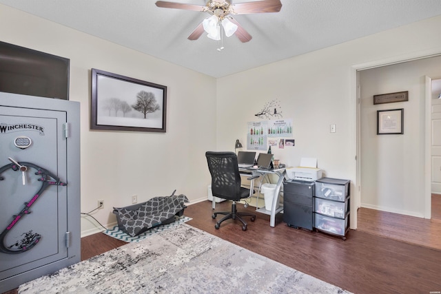 304 Joy Dr, Hot Springs, AR 71913 - photo 22
