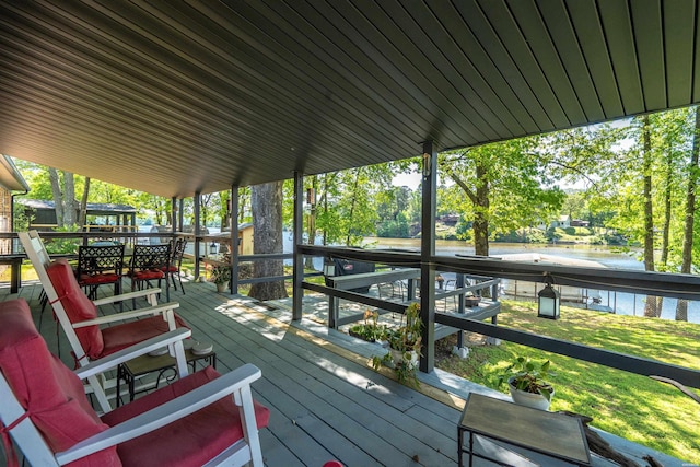 304 Joy Dr, Hot Springs, AR 71913 - photo 32