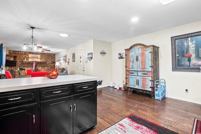 304 Joy Dr, Hot Springs, AR 71913 - photo 7