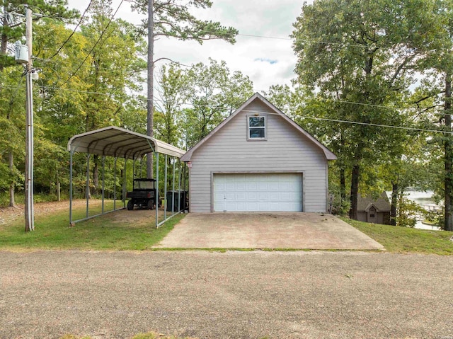 110 Silverwood Ter, Hot Springs, AR 71913 - photo 45