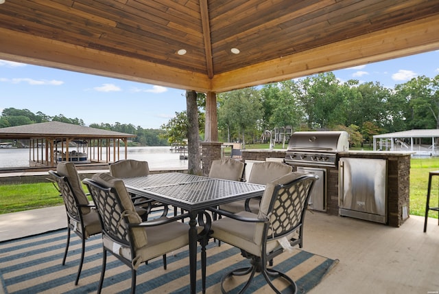 110 Silverwood Ter, Hot Springs, AR 71913 - photo 39