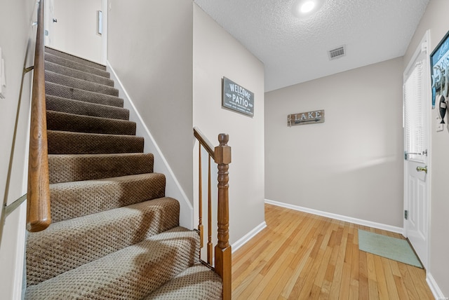 110 Silverwood Ter, Hot Springs, AR 71913 - photo 26