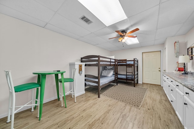 110 Silverwood Ter, Hot Springs, AR 71913 - photo 31