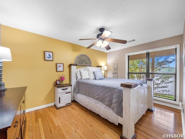 110 Silverwood Ter, Hot Springs, AR 71913 - photo 28