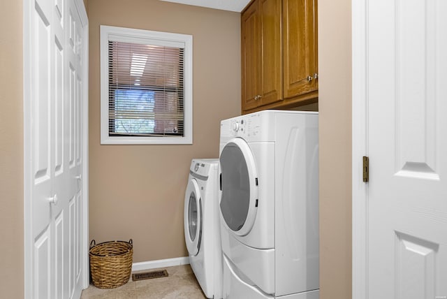 110 Silverwood Ter, Hot Springs, AR 71913 - photo 25