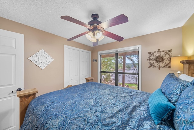 110 Silverwood Ter, Hot Springs, AR 71913 - photo 23