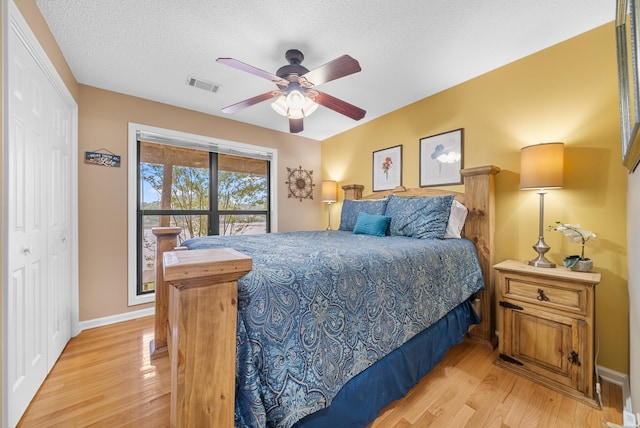 110 Silverwood Ter, Hot Springs, AR 71913 - photo 22