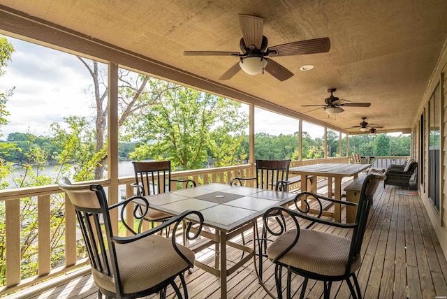 110 Silverwood Ter, Hot Springs, AR 71913 - photo 34