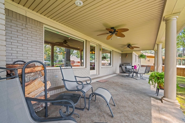 215 Gregory Dr, Hot Springs, AR 71913 - photo 36