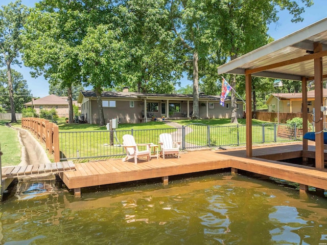 215 Gregory Dr, Hot Springs, AR 71913 - photo 40