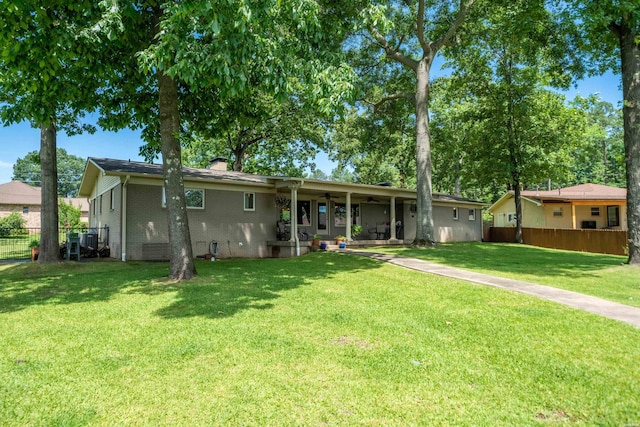 215 Gregory Dr, Hot Springs, AR 71913 - photo 37