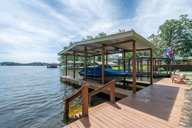 215 Gregory Dr, Hot Springs, AR 71913 - photo 42