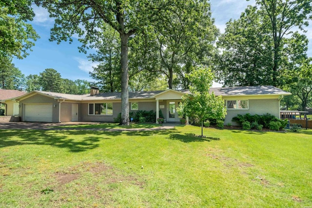 215 Gregory Dr, Hot Springs, AR 71913 - photo 4