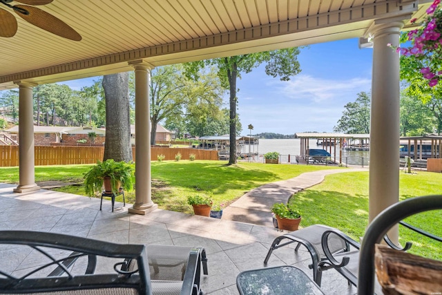 215 Gregory Dr, Hot Springs, AR 71913 - photo 35