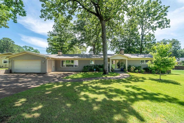 215 Gregory Dr, Hot Springs, AR 71913 - photo 3