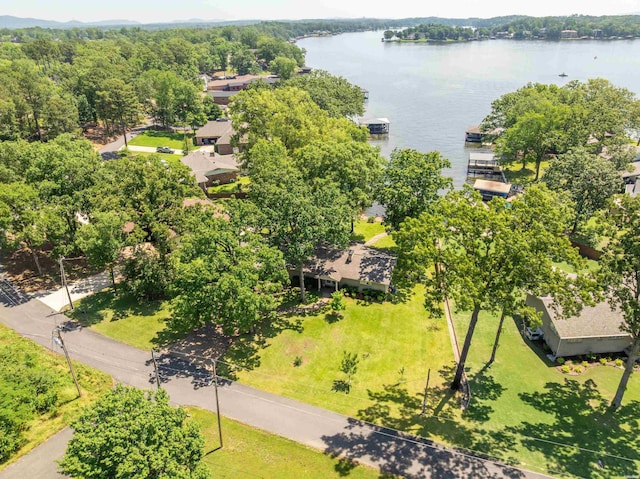 215 Gregory Dr, Hot Springs, AR 71913 - photo 48