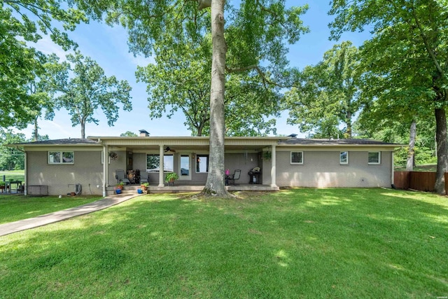 215 Gregory Dr, Hot Springs, AR 71913 - photo 38