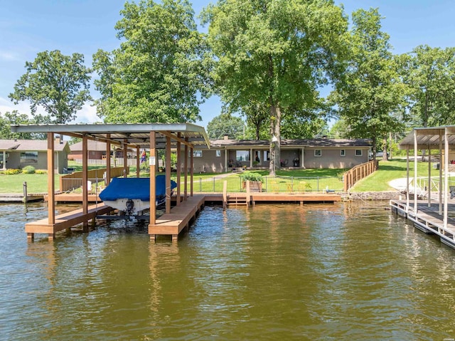 215 Gregory Dr, Hot Springs, AR 71913 - photo 44