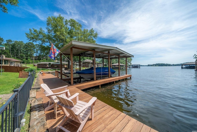 215 Gregory Dr, Hot Springs, AR 71913 - photo 41