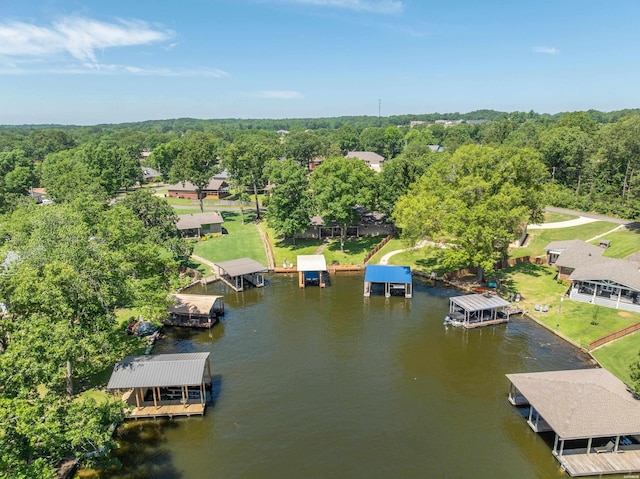 215 Gregory Dr, Hot Springs, AR 71913 - photo 46