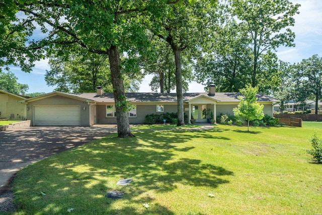 215 Gregory Dr, Hot Springs, AR 71913 - photo 5