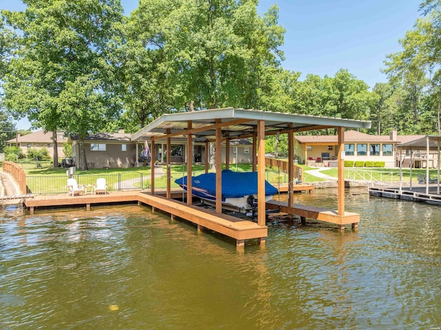 215 Gregory Dr, Hot Springs, AR 71913 - photo 43