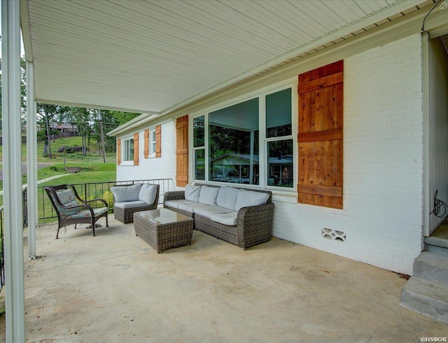 125 Lindale Cir, Hot Springs, AR 71913 - photo 10