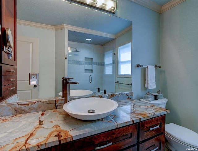 125 Lindale Cir, Hot Springs, AR 71913 - photo 26