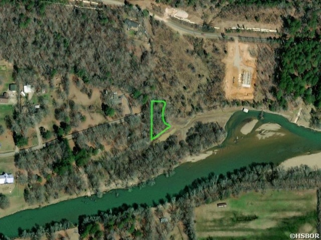 000 Boulder, Royal AR, 71968 land for sale