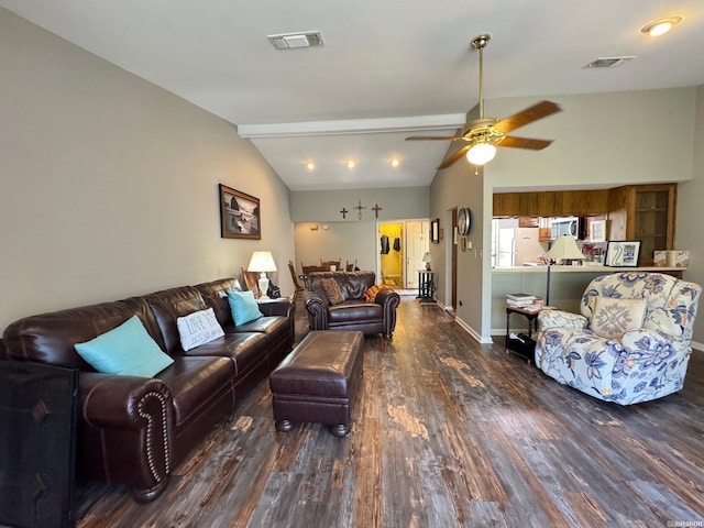 10 Steeplechase Ct, Hot Springs, AR 71901 - photo 7