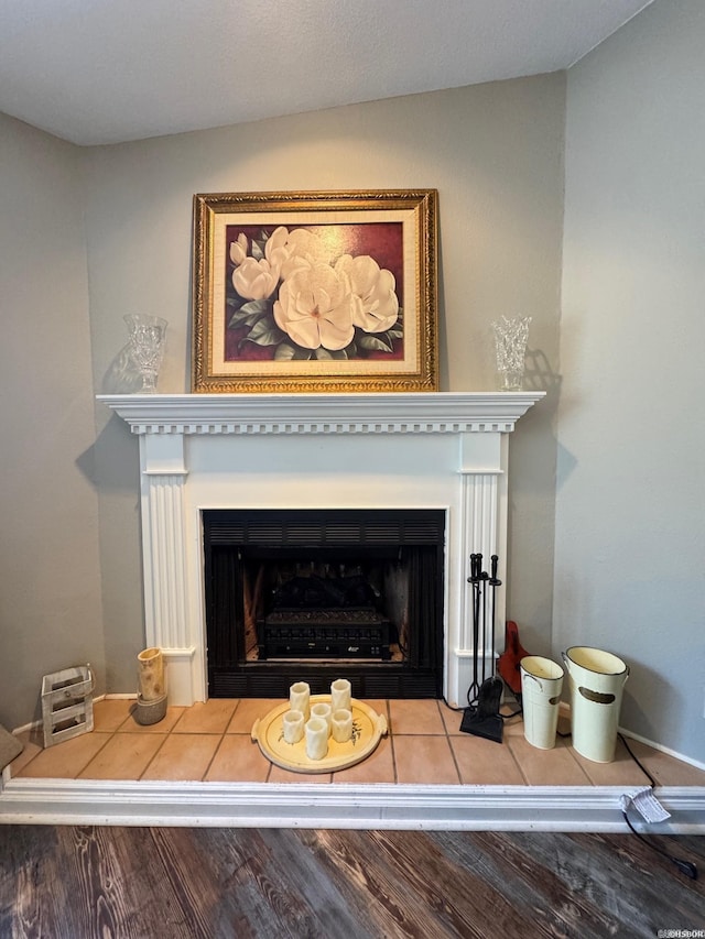 10 Steeplechase Ct, Hot Springs, AR 71901 - photo 8