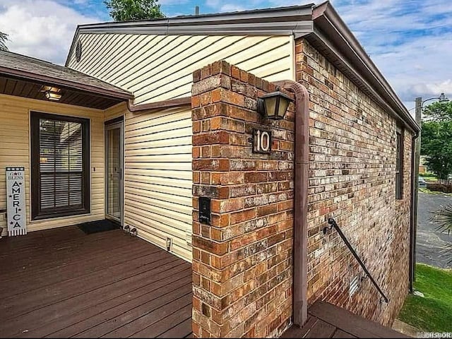 10 Steeplechase Ct, Hot Springs, AR 71901 - photo 3
