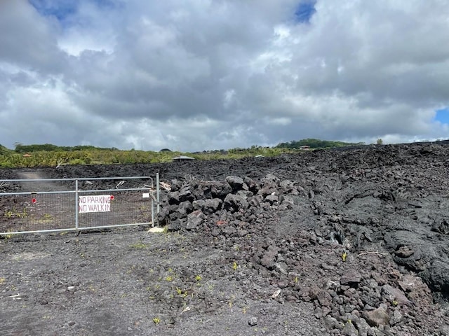 Listing photo 2 for Pohoiki Rd, Pahoa HI 96778