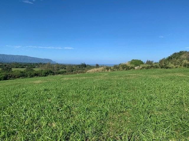 Listing photo 2 for Makana Ano Pl Unit 2, Kilauea HI 96754