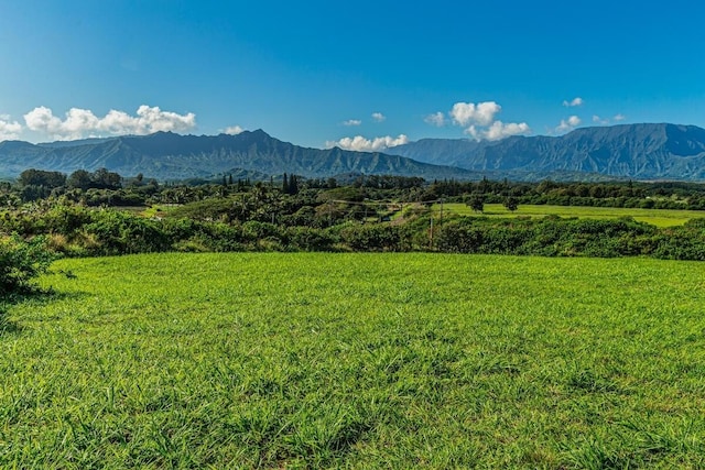 Listing photo 3 for Makana Ano Pl Unit 2, Kilauea HI 96754