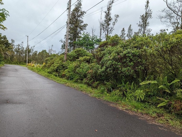 Aloha Ct, Kurtistown HI, 96760 land for sale