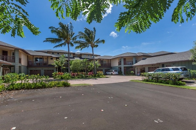 2611 Kiahuna Plantation Dr Unit 9J, Koloa HI, 96756, 3 bedrooms, 3 baths condo for sale