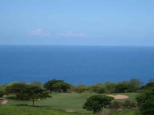 81-6571 Mamaka Pl, Kealakekua HI, 96750 land for sale