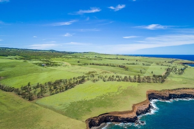 Hoea Rd, Hawi HI, 96719 land for sale