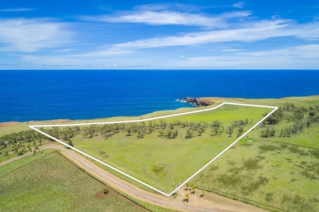 Listing photo 2 for Hoea Rd, Hawi HI 96719