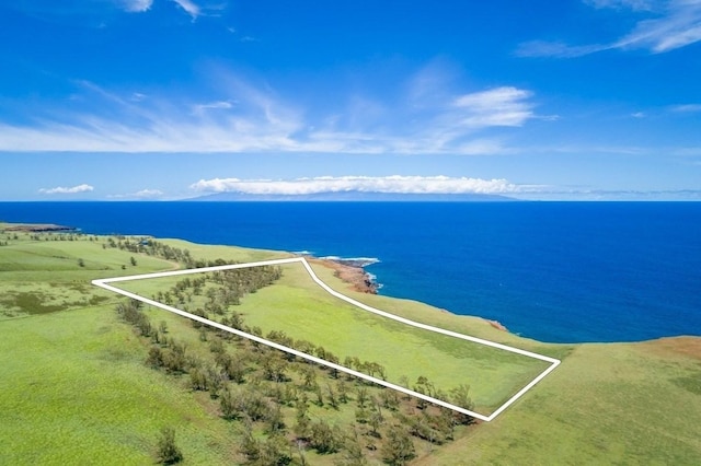 Listing photo 3 for Hoea Rd, Hawi HI 96719