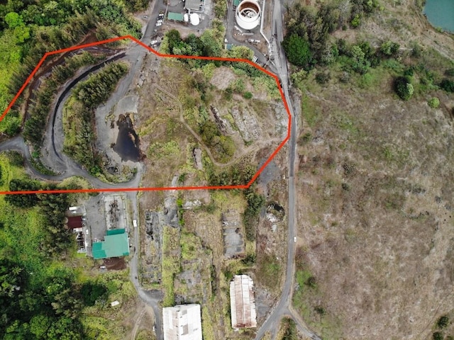 Listing photo 2 for 45-300 Haina Camp Rd, Honokaa HI 96727