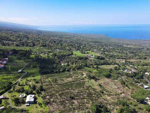 Listing photo 3 for 84-5180 Hawaii Belt Rd, Captain Cook HI 96704